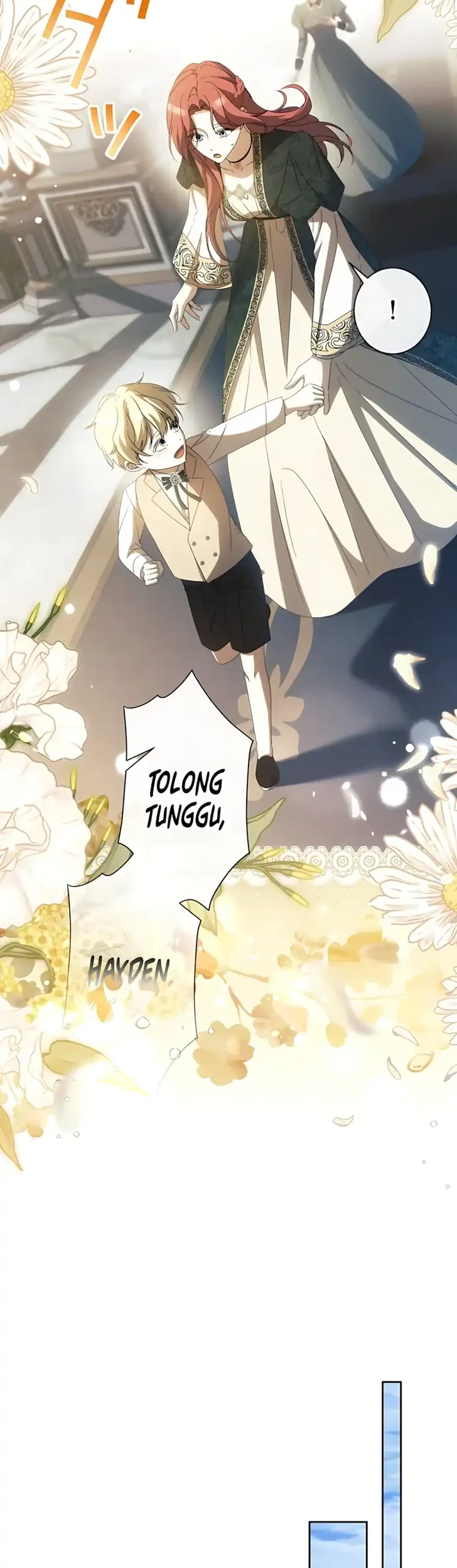 Chapter 5 - halaman 26