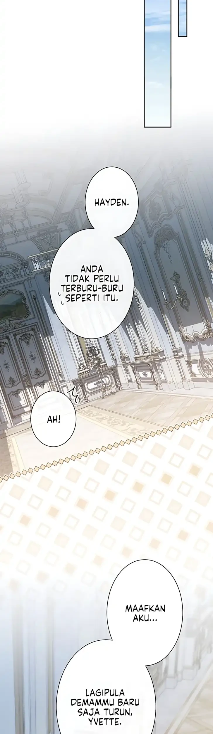 Chapter 5 - halaman 27