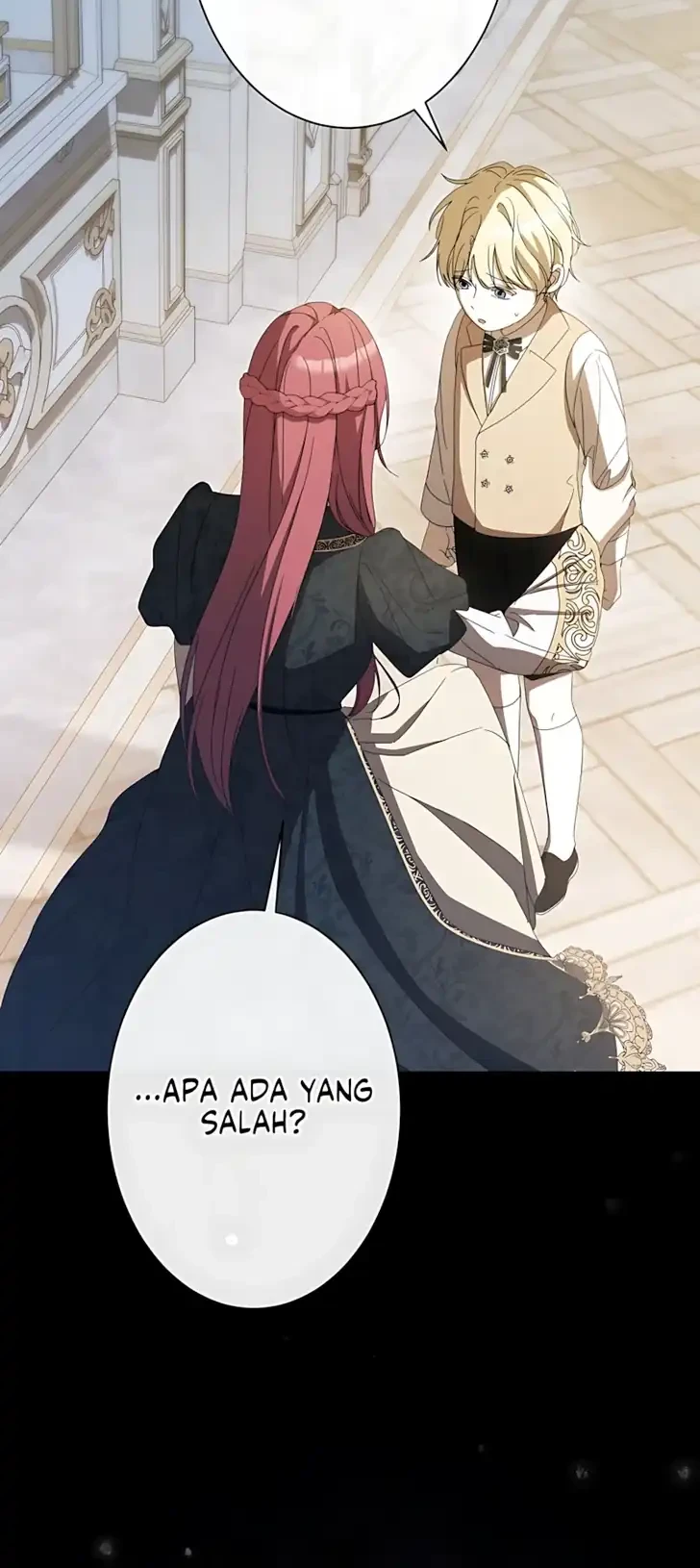 Chapter 5 - halaman 28
