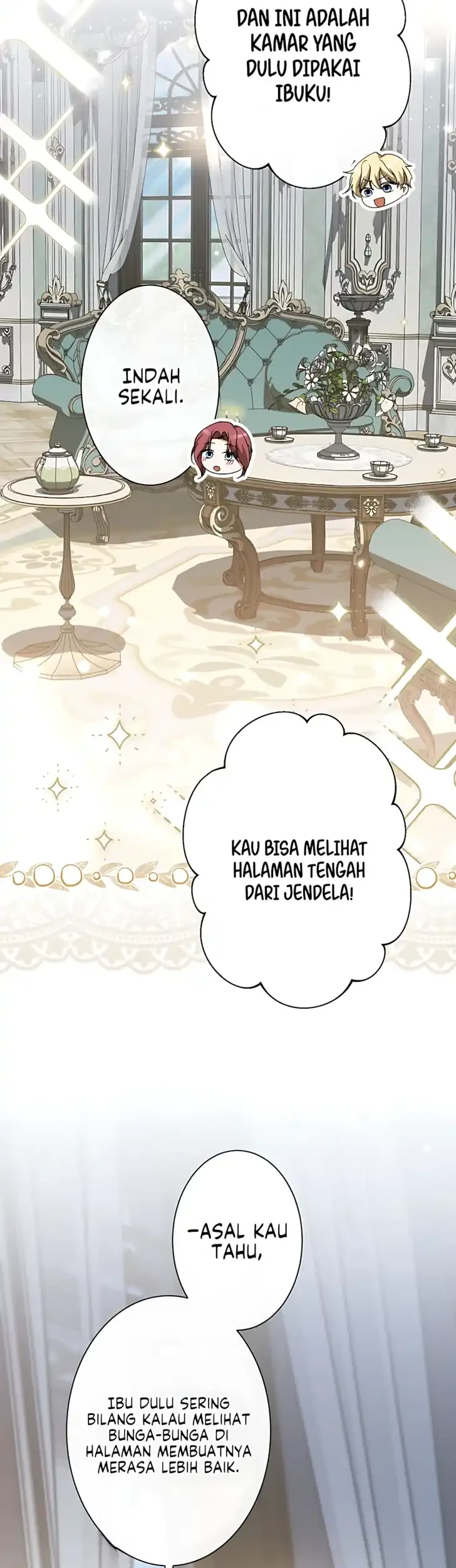 Chapter 5 - halaman 32