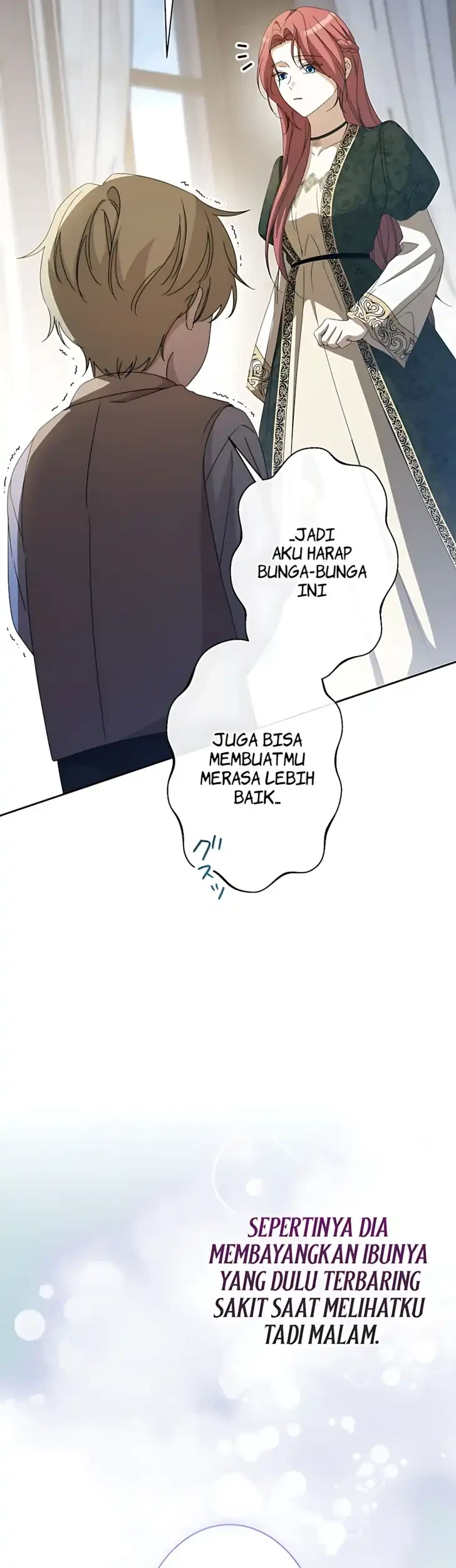 Chapter 5 - halaman 33