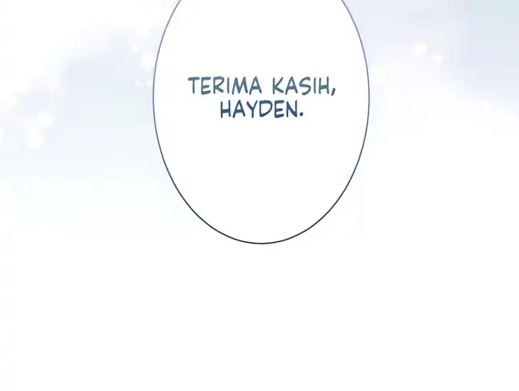 Chapter 5 - halaman 34