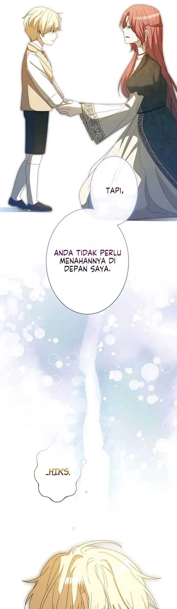 Chapter 5 - halaman 35