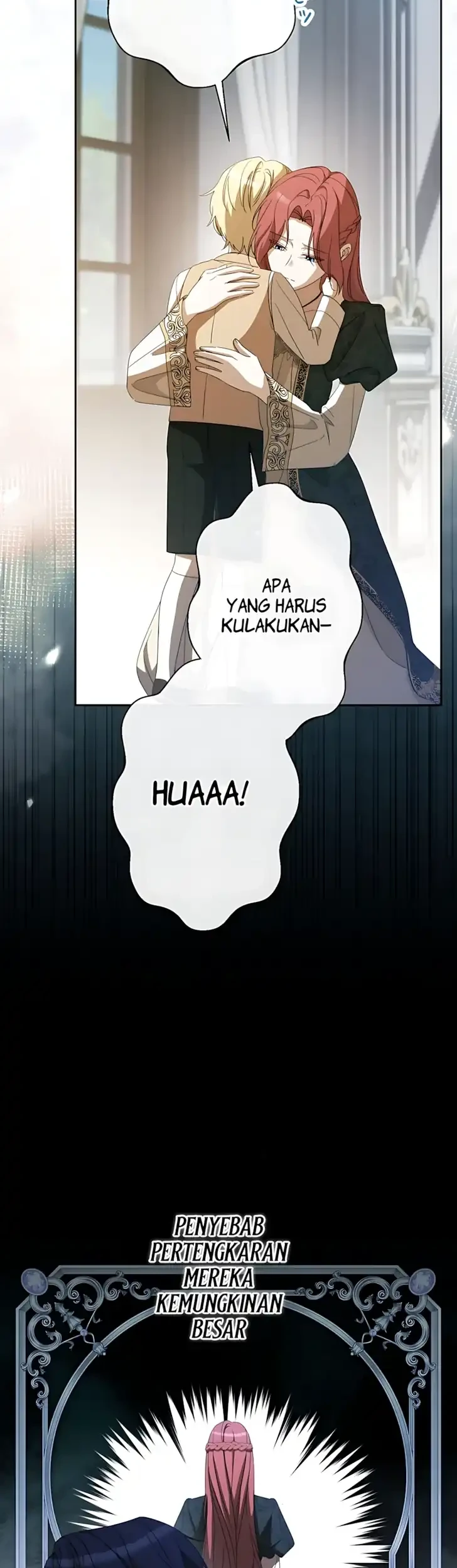 Chapter 5 - halaman 37