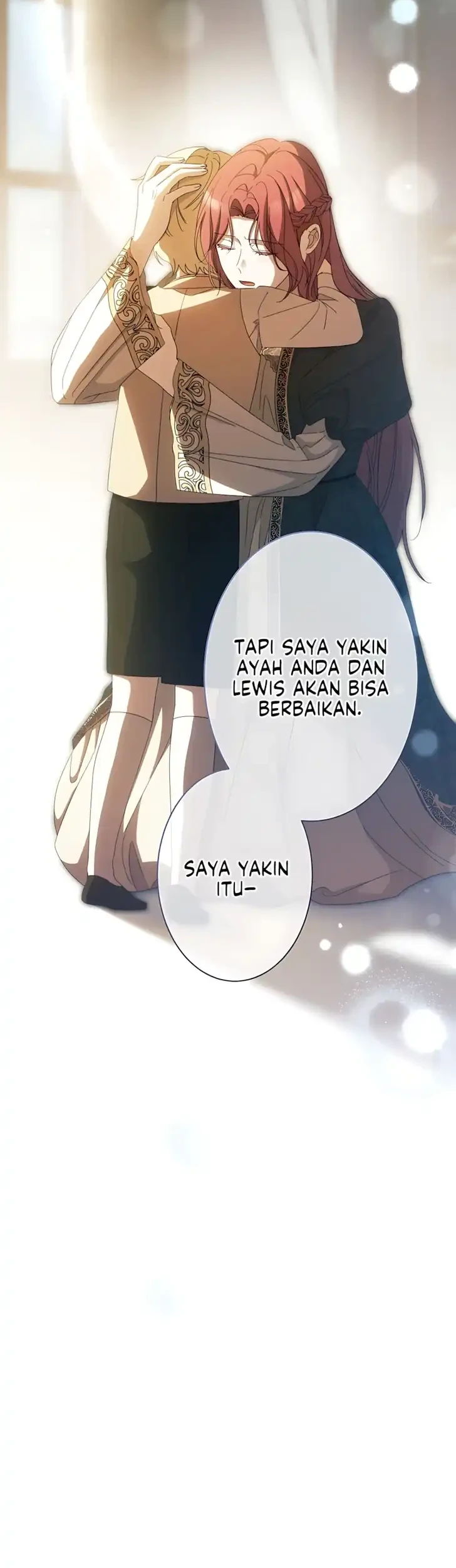 Chapter 5 - halaman 39