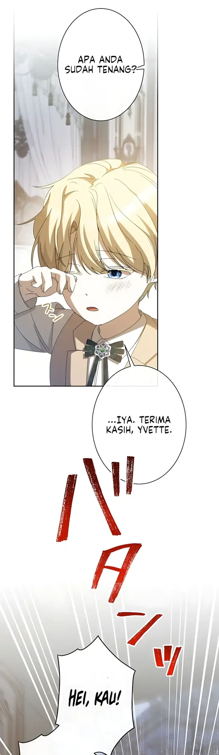 Chapter 5 - halaman 41