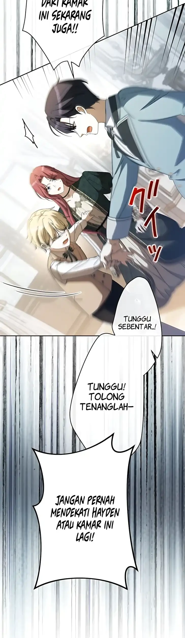 Chapter 5 - halaman 43