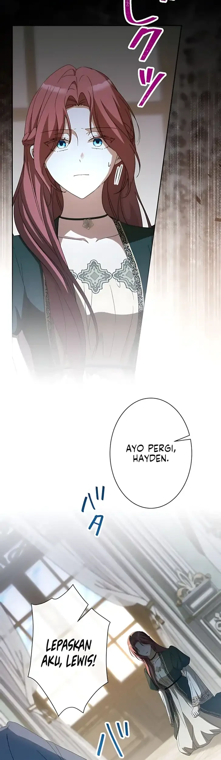 Chapter 5 - halaman 45