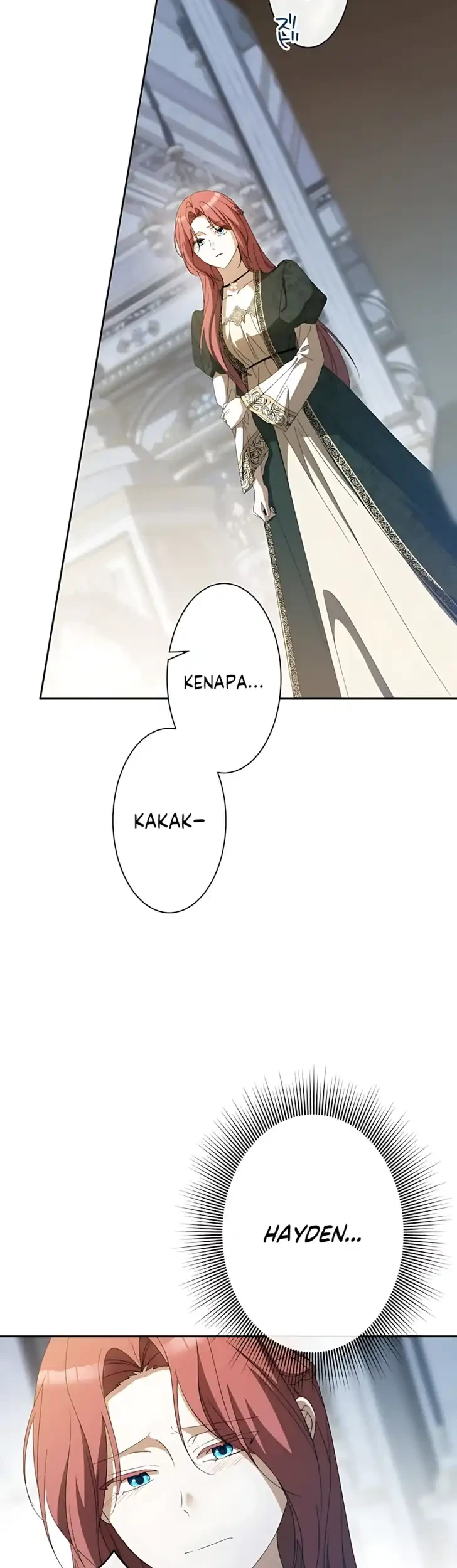Chapter 5 - halaman 48
