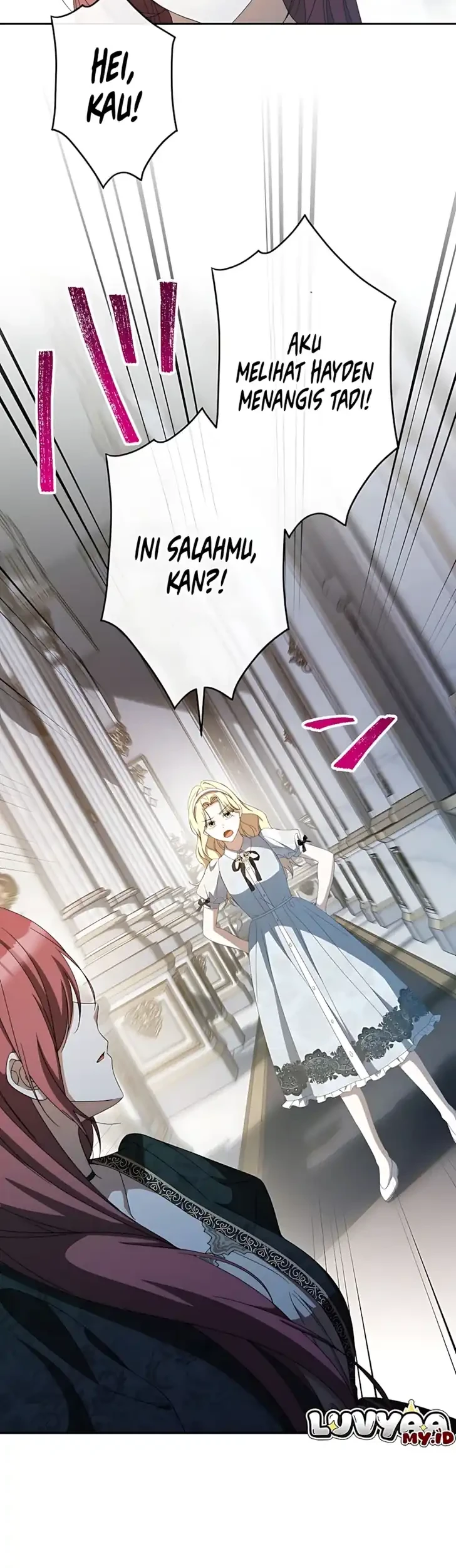 Chapter 5 - halaman 49