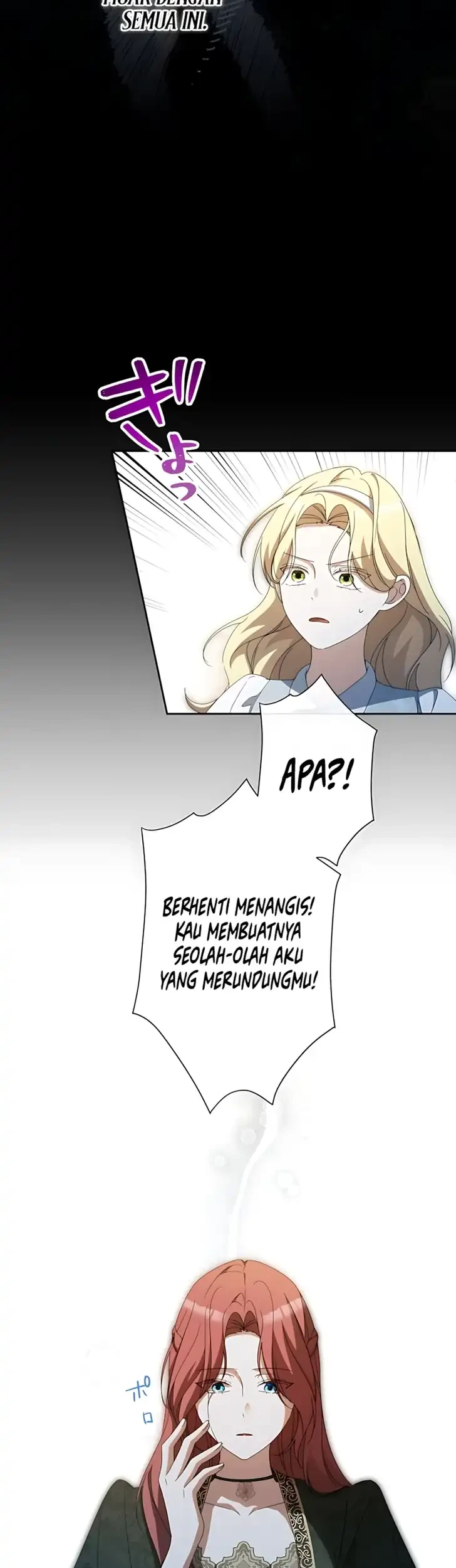 Chapter 5 - halaman 51