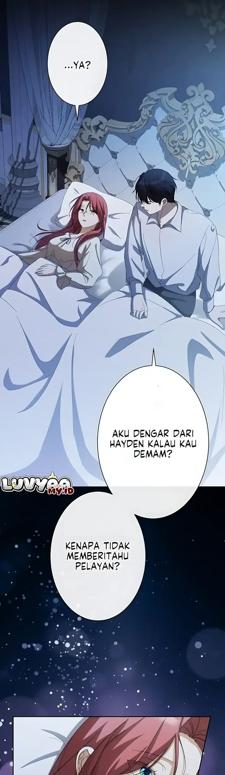 Chapter 6 - halaman 51
