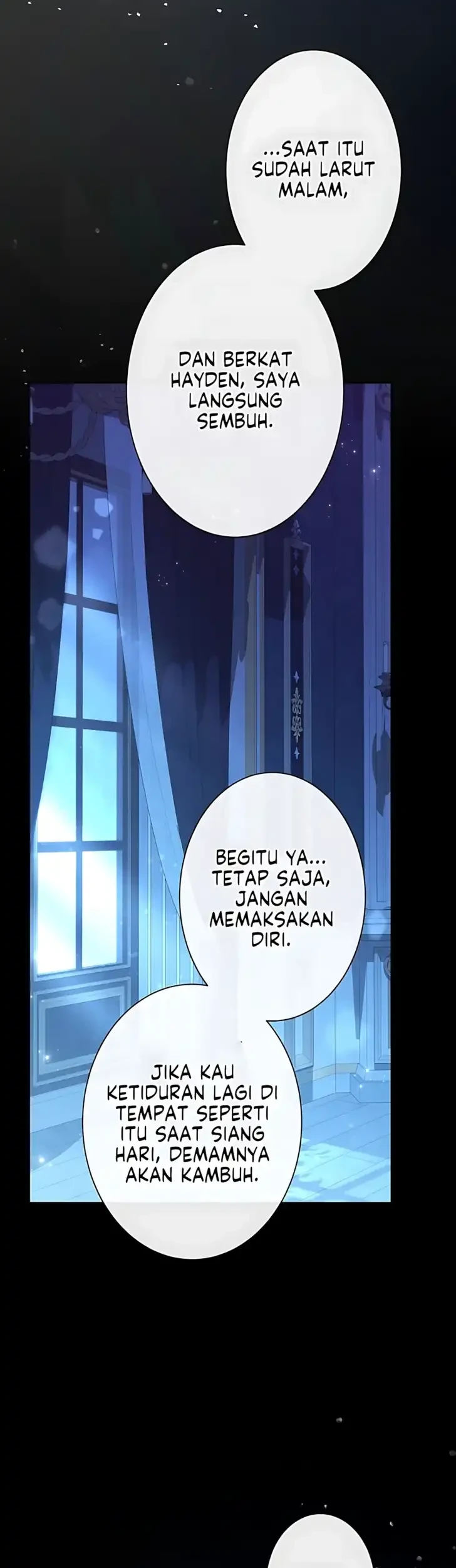 Chapter 6 - halaman 53