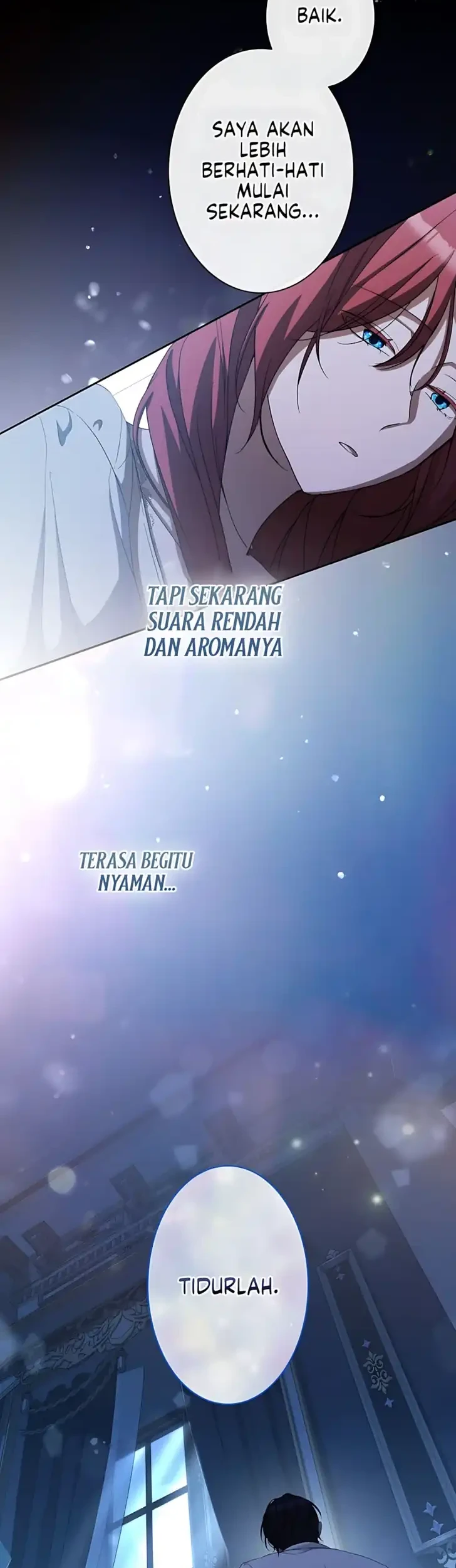 Chapter 6 - halaman 54