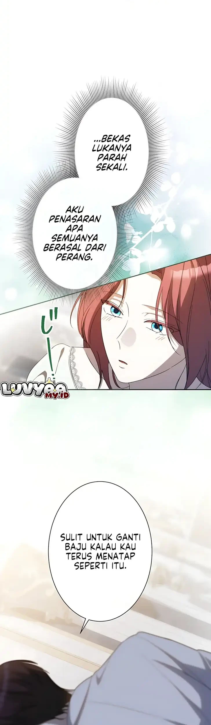 Chapter 6 - halaman 58