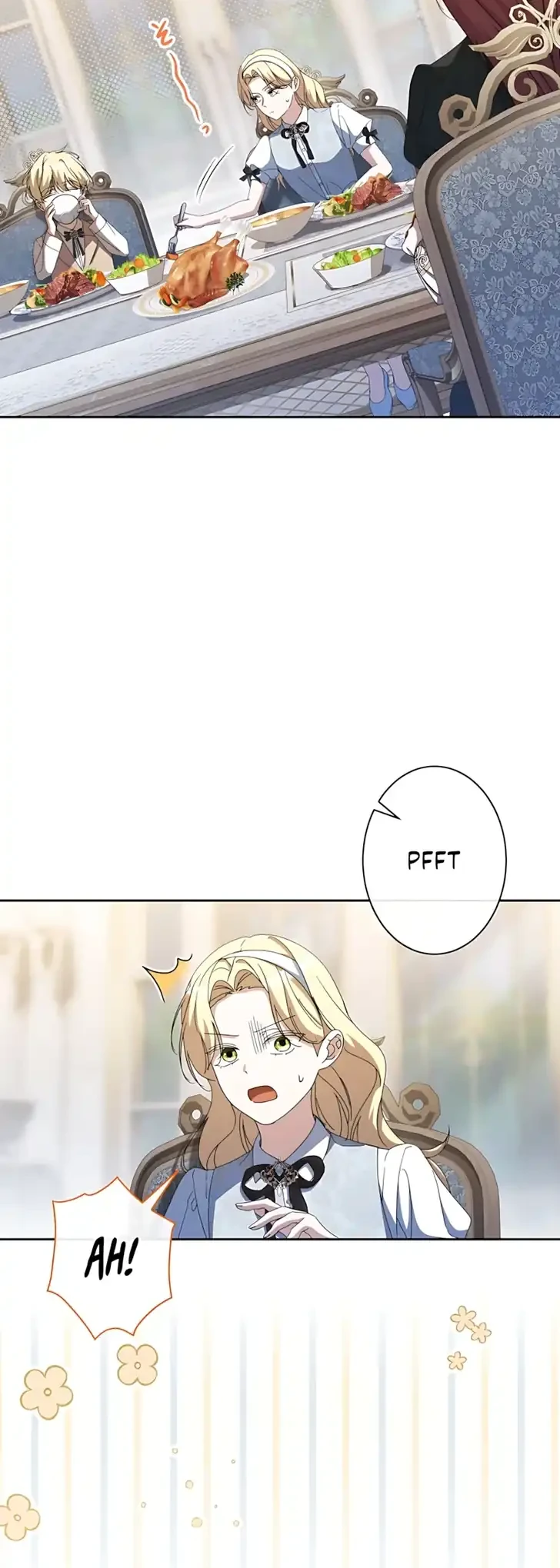 Chapter 6 - halaman 12
