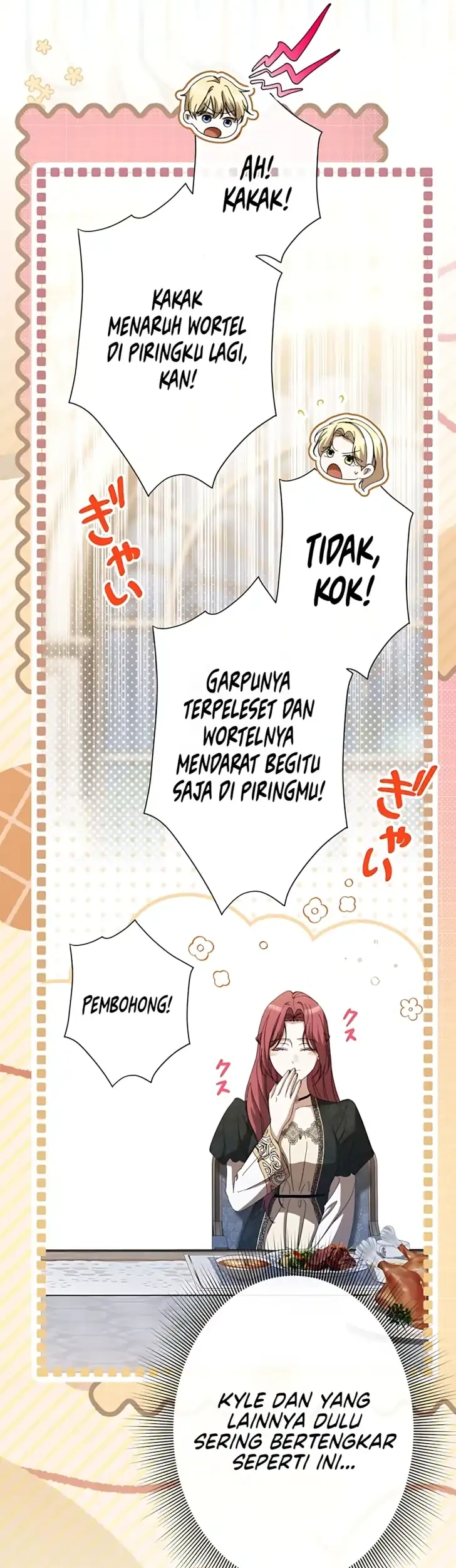 Chapter 6 - halaman 13