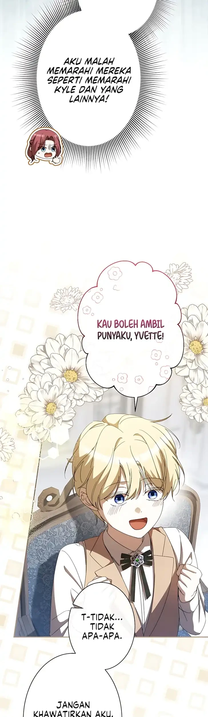 Chapter 6 - halaman 15