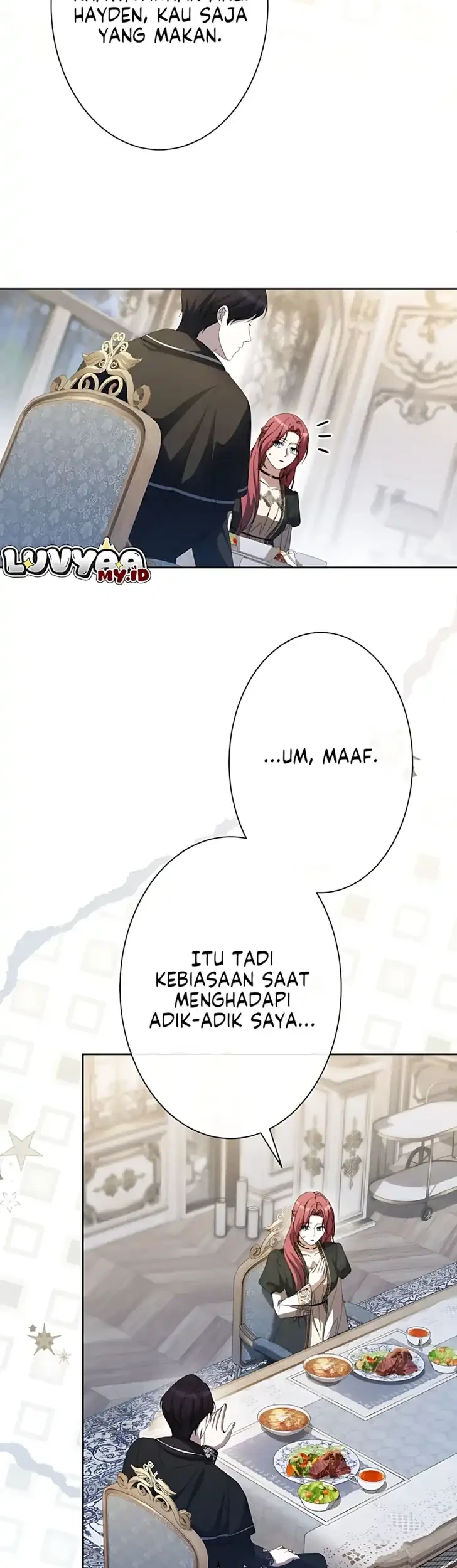 Chapter 6 - halaman 16