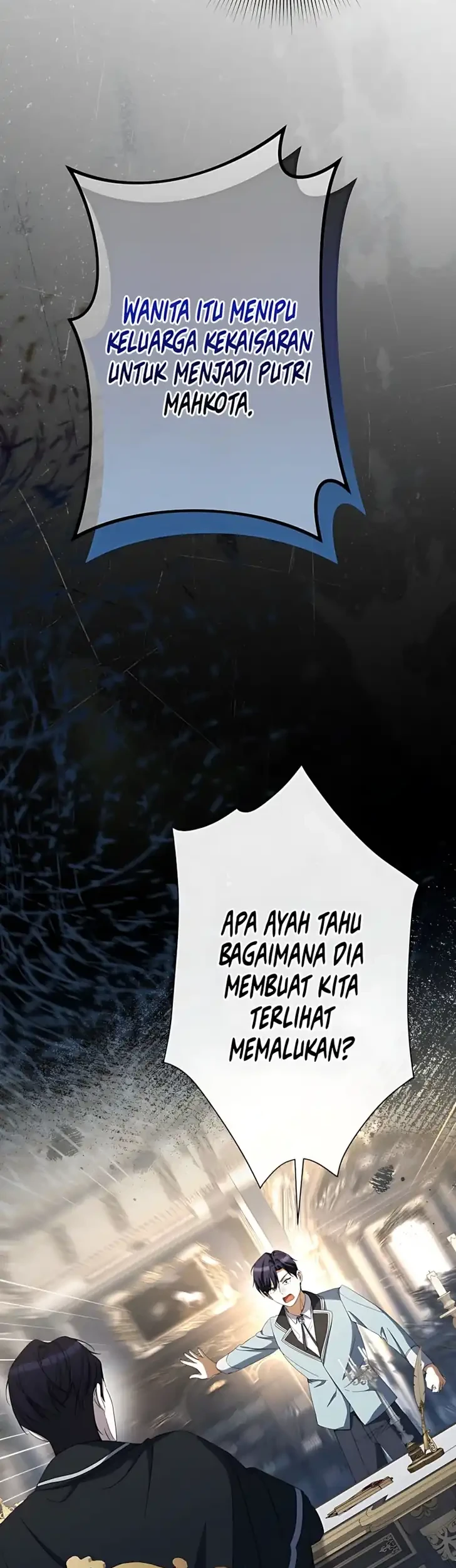 Chapter 6 - halaman 22