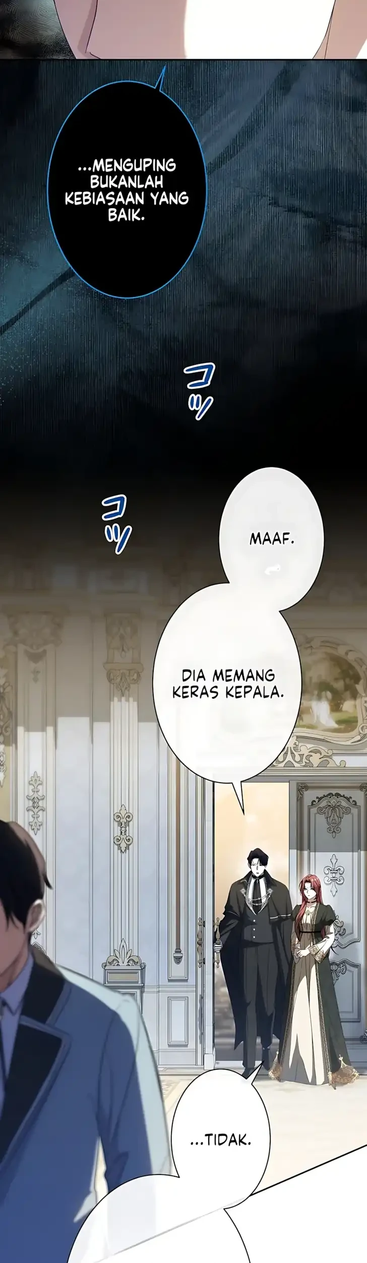 Chapter 6 - halaman 27