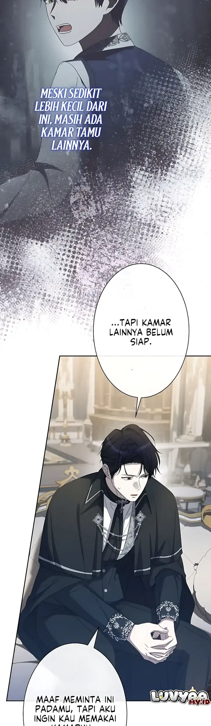 Chapter 6 - halaman 33