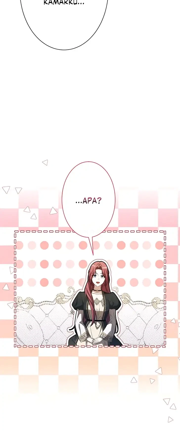 Chapter 6 - halaman 34