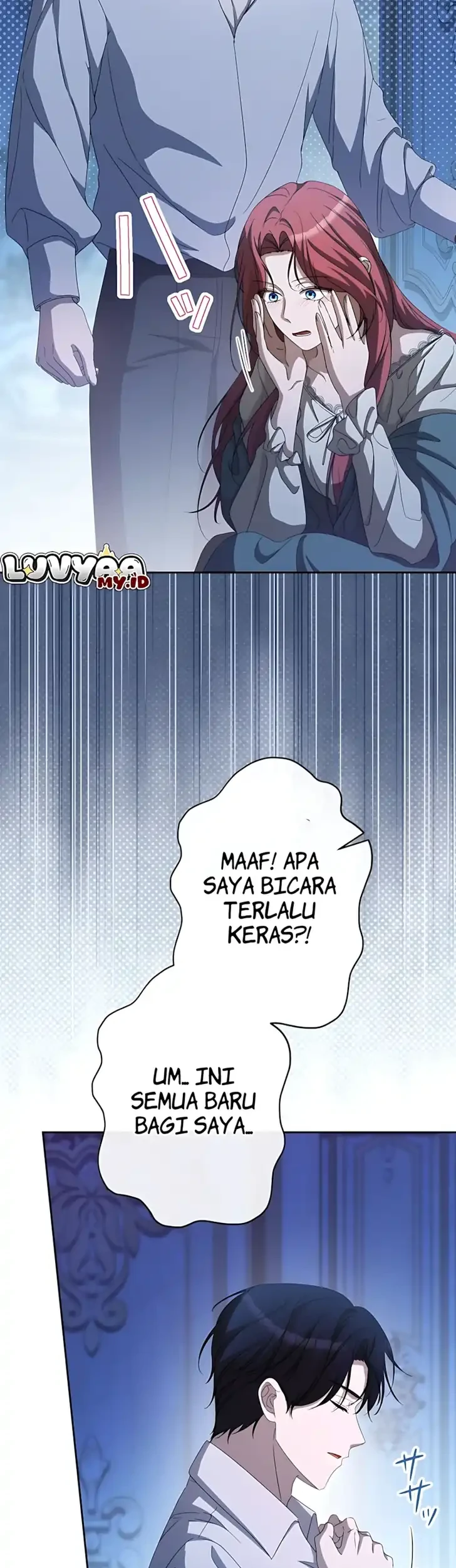 Chapter 6 - halaman 39