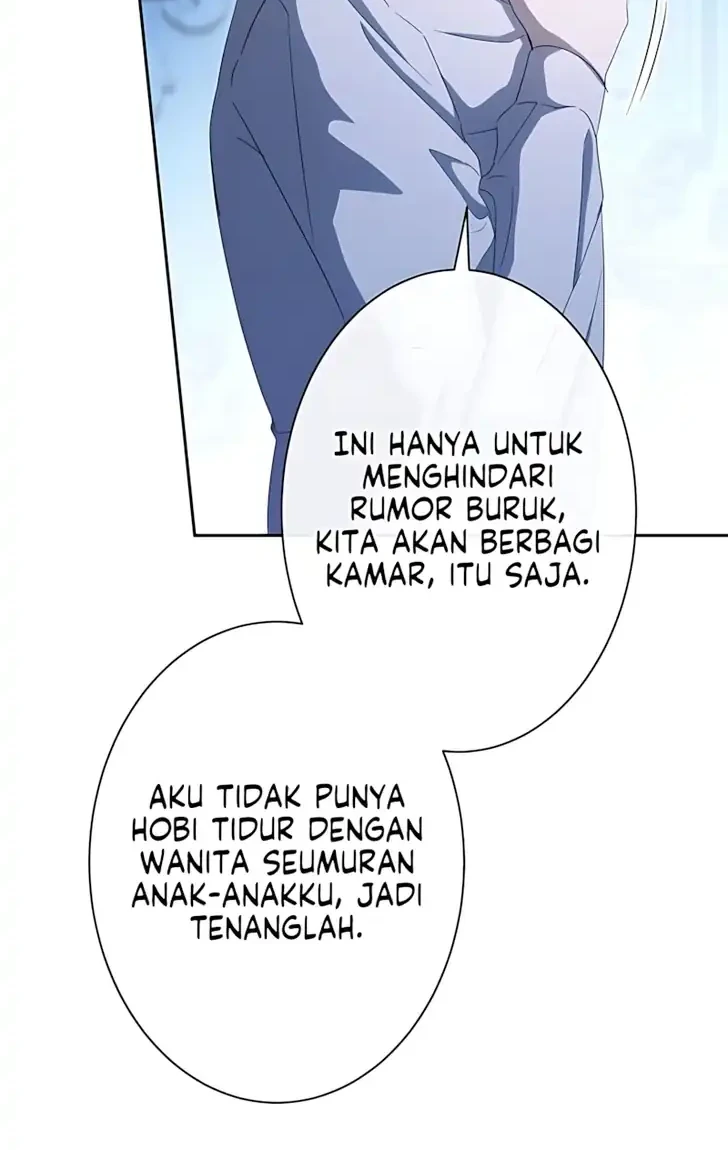 Chapter 6 - halaman 40