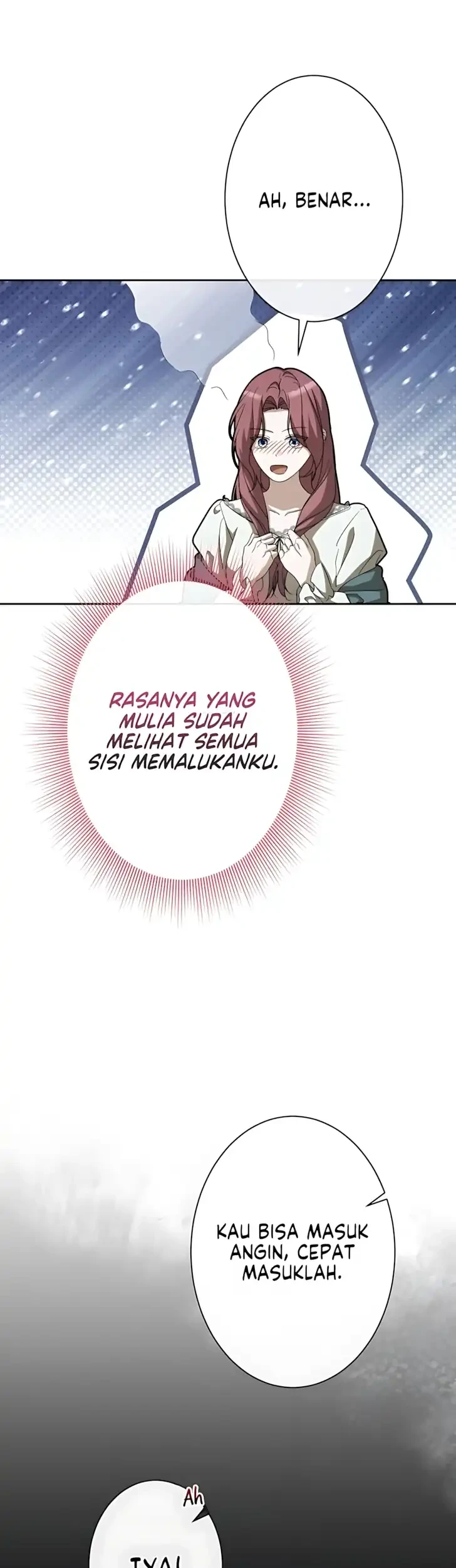 Chapter 6 - halaman 41