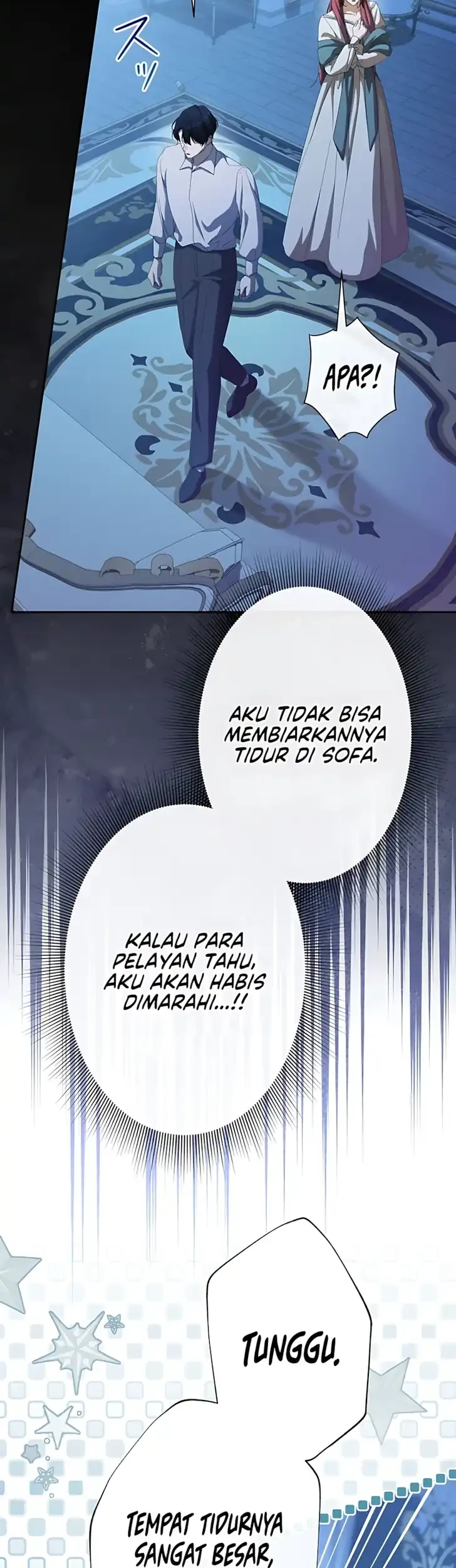 Chapter 6 - halaman 44