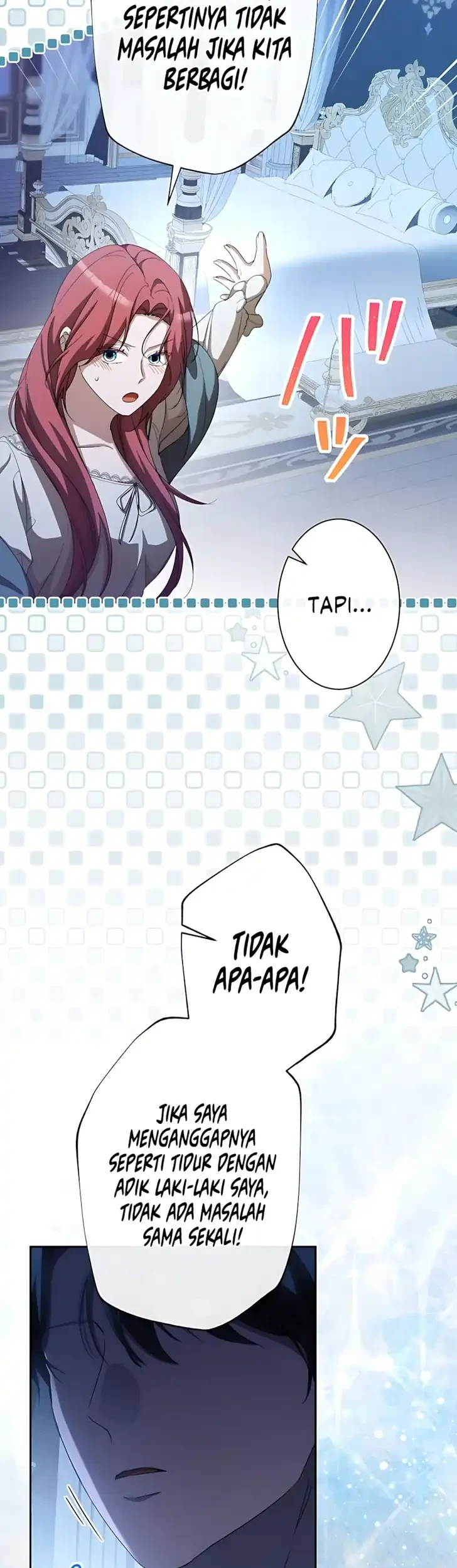 Chapter 6 - halaman 45