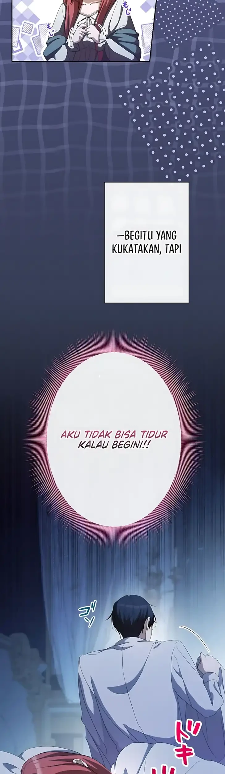 Chapter 6 - halaman 49