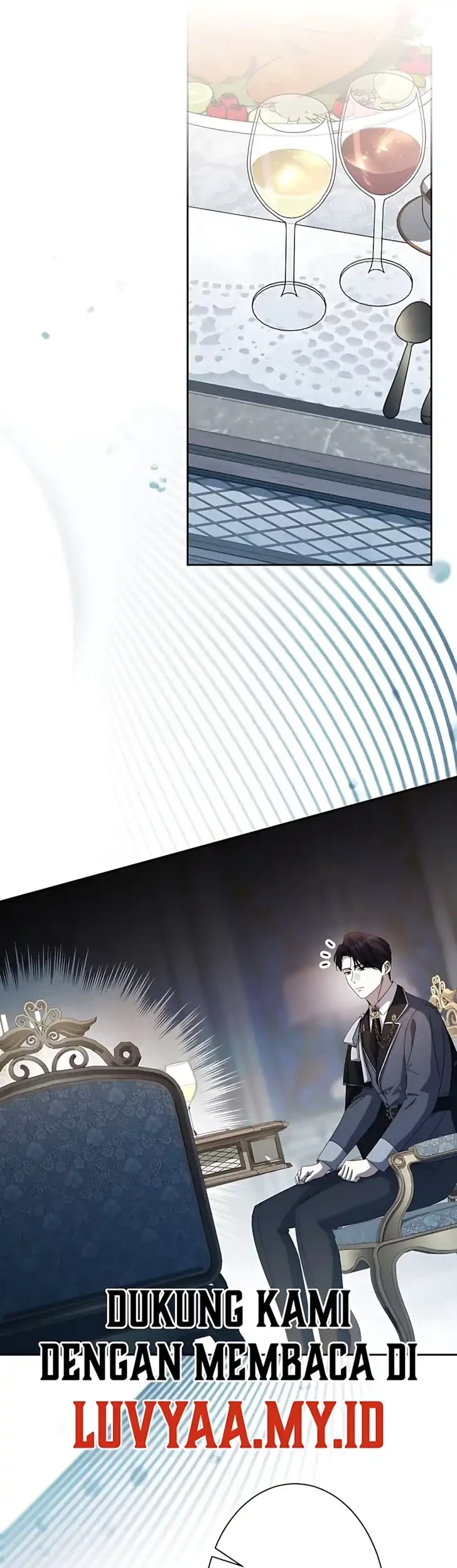 Chapter 7 - halaman 54