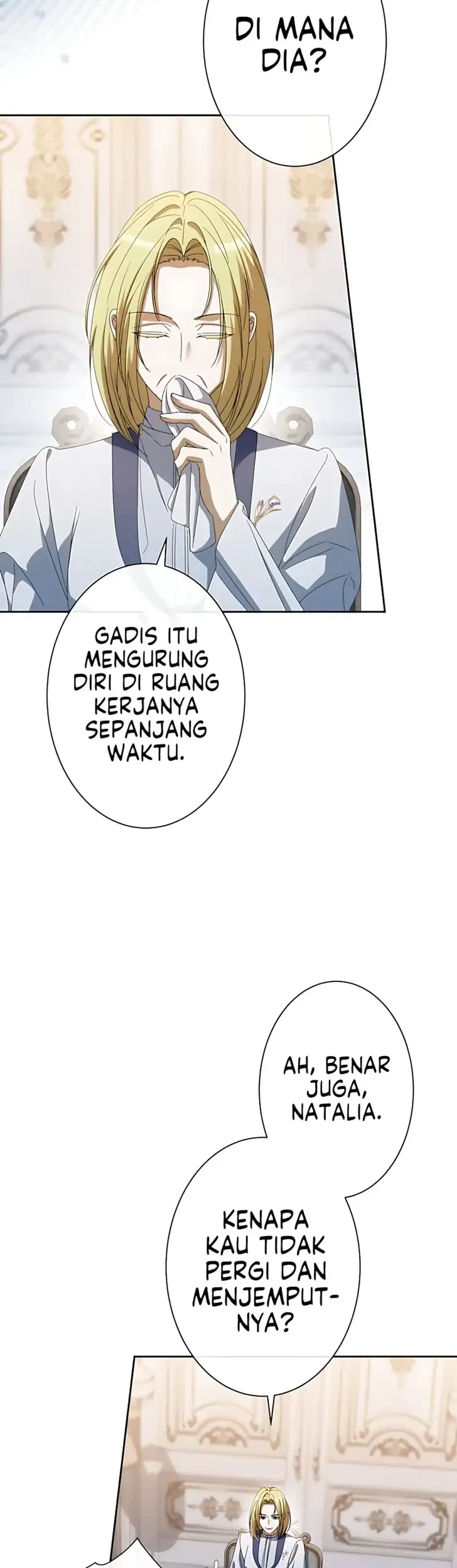 Chapter 7 - halaman 55