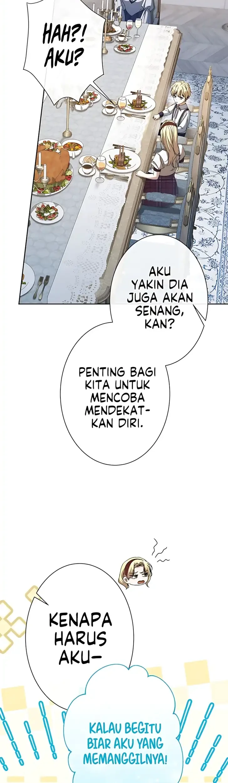 Chapter 7 - halaman 56