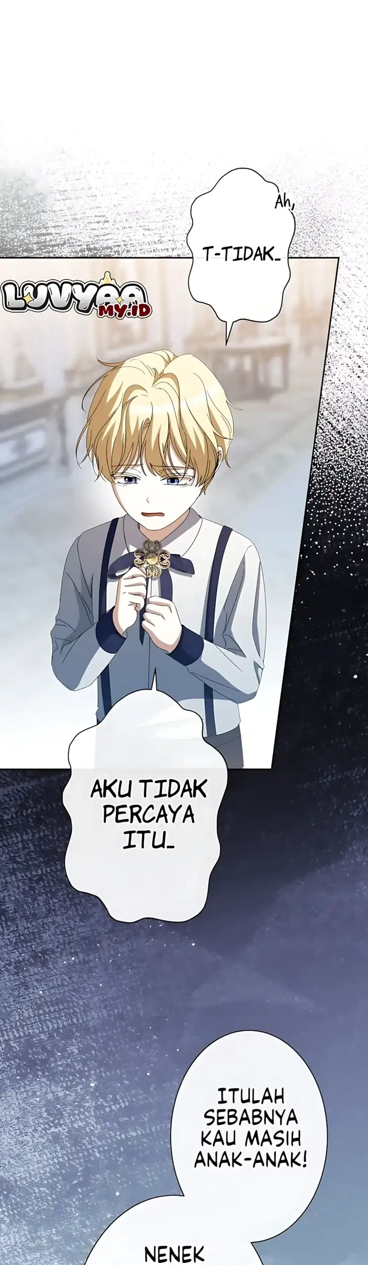 Chapter 7 - halaman 62
