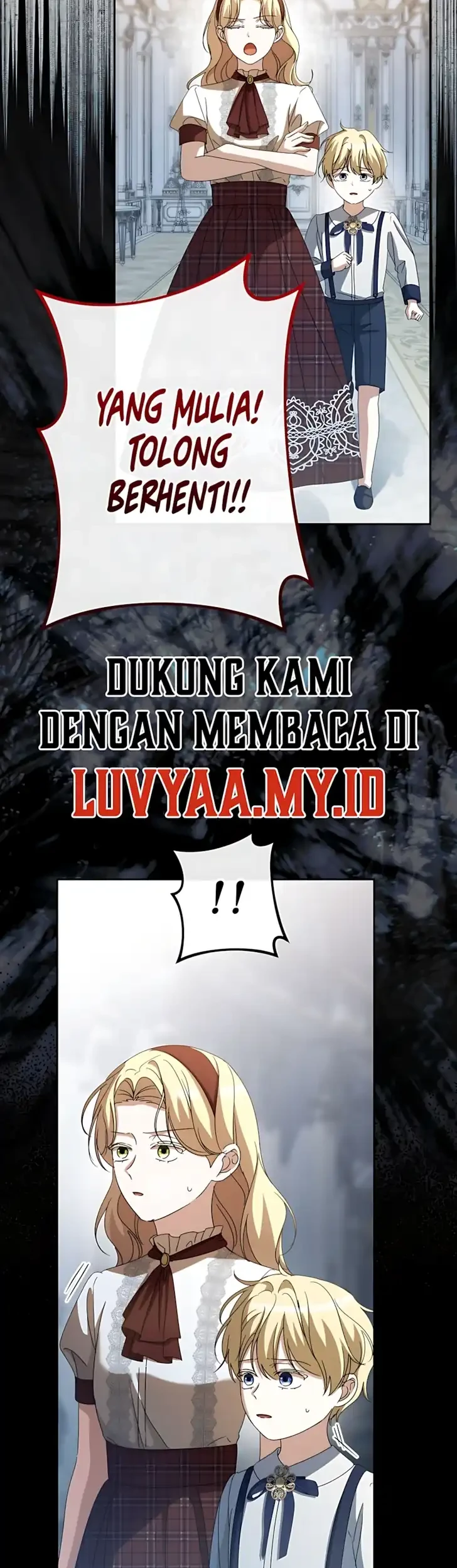Chapter 7 - halaman 64