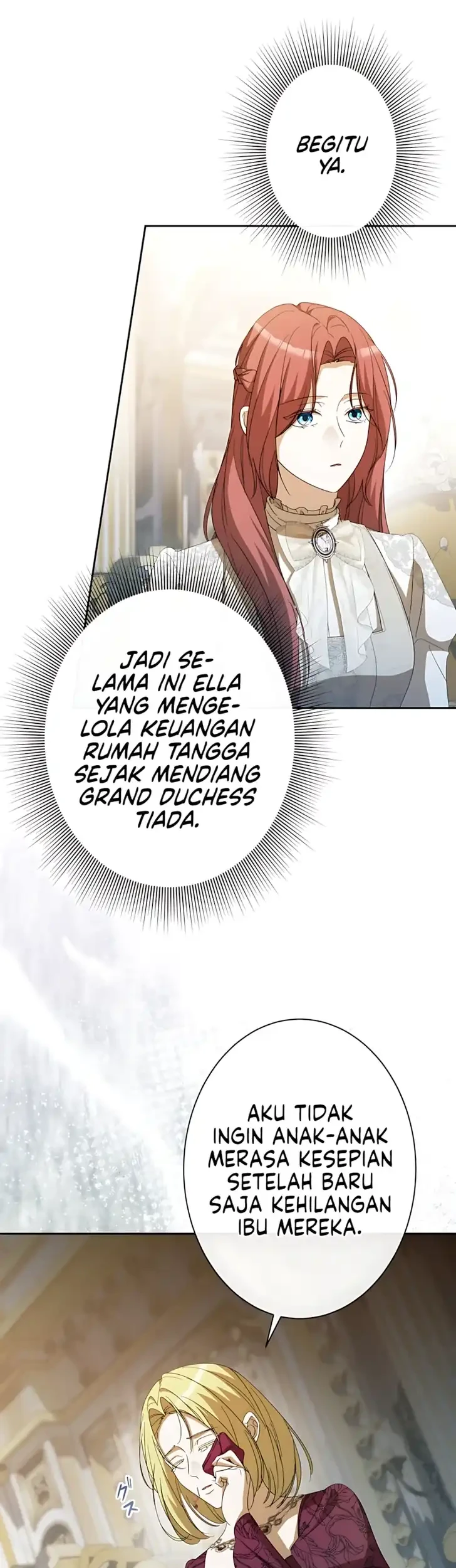 Chapter 7 - halaman 13