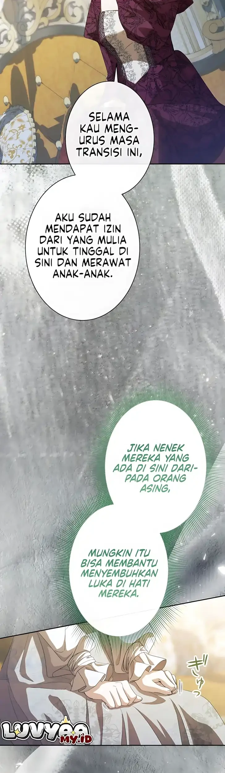Chapter 7 - halaman 14