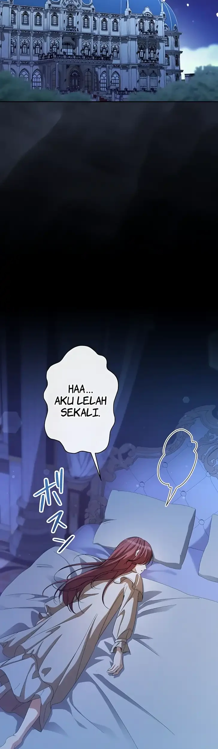 Chapter 7 - halaman 17