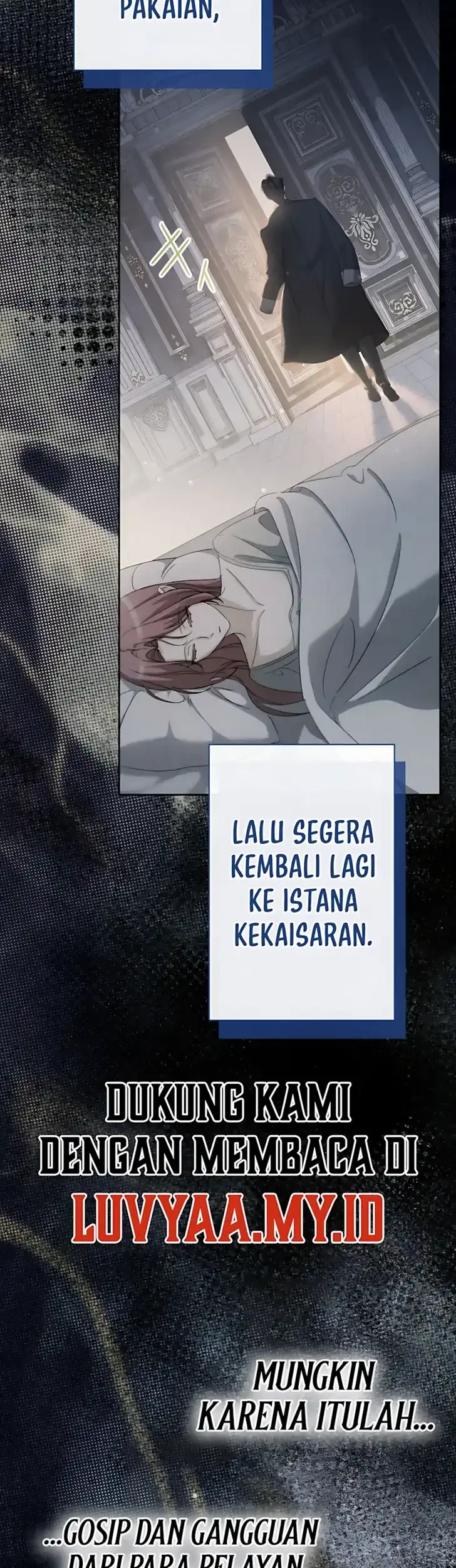 Chapter 7 - halaman 22