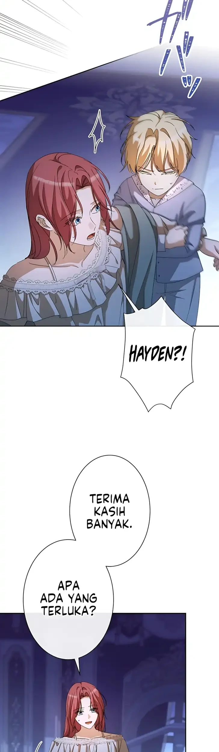 Chapter 7 - halaman 31
