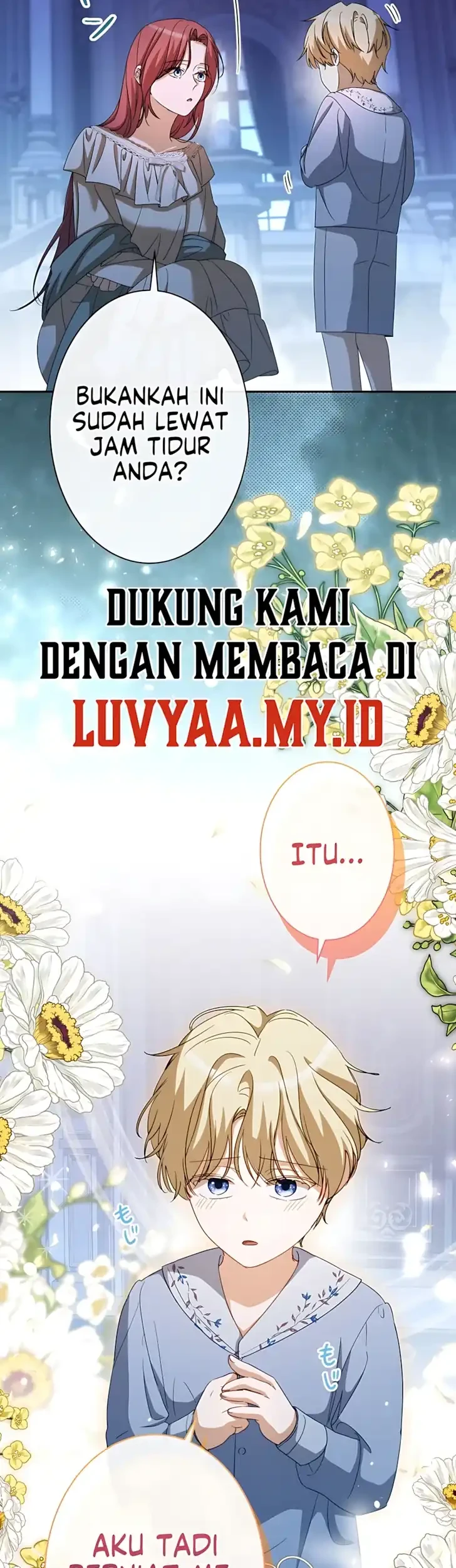 Chapter 7 - halaman 33