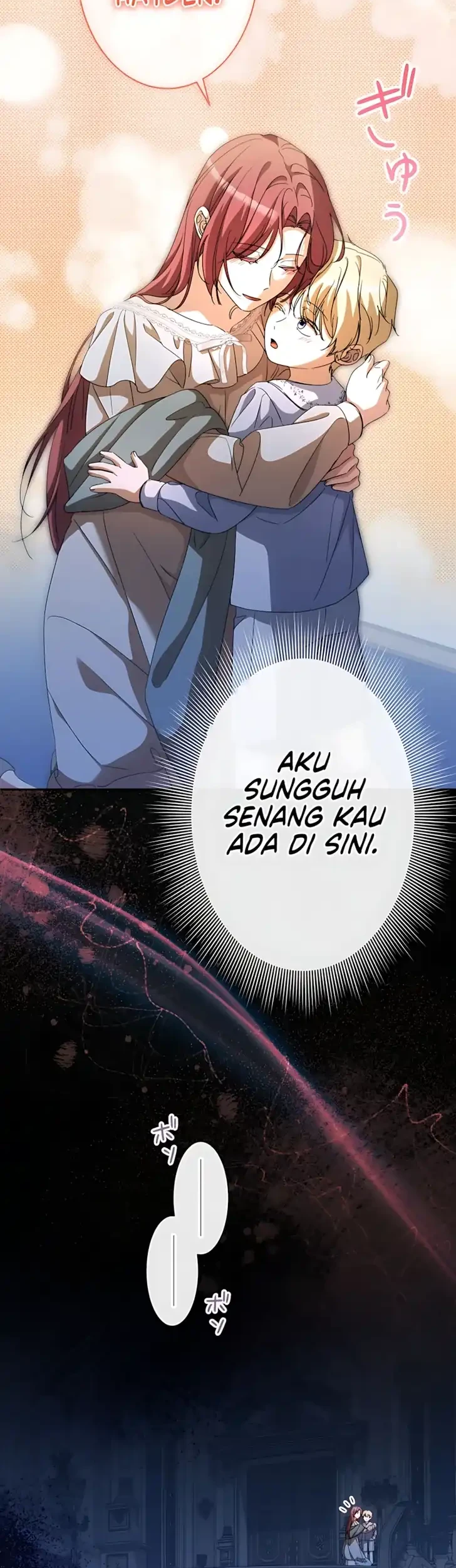 Chapter 7 - halaman 36