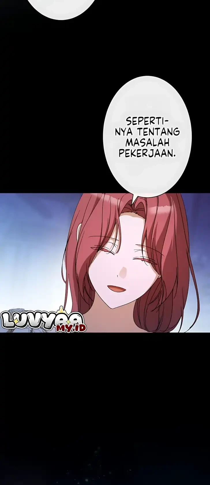 Chapter 7 - halaman 43