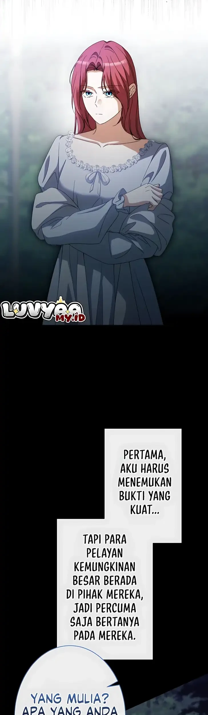 Chapter 8 - halaman 51
