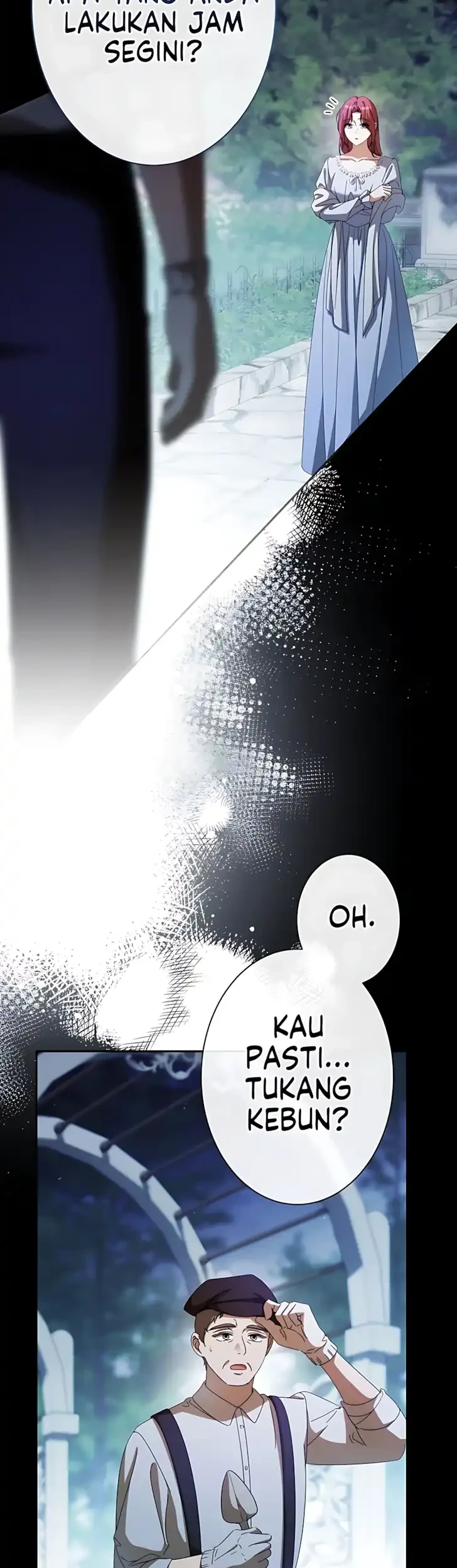 Chapter 8 - halaman 52
