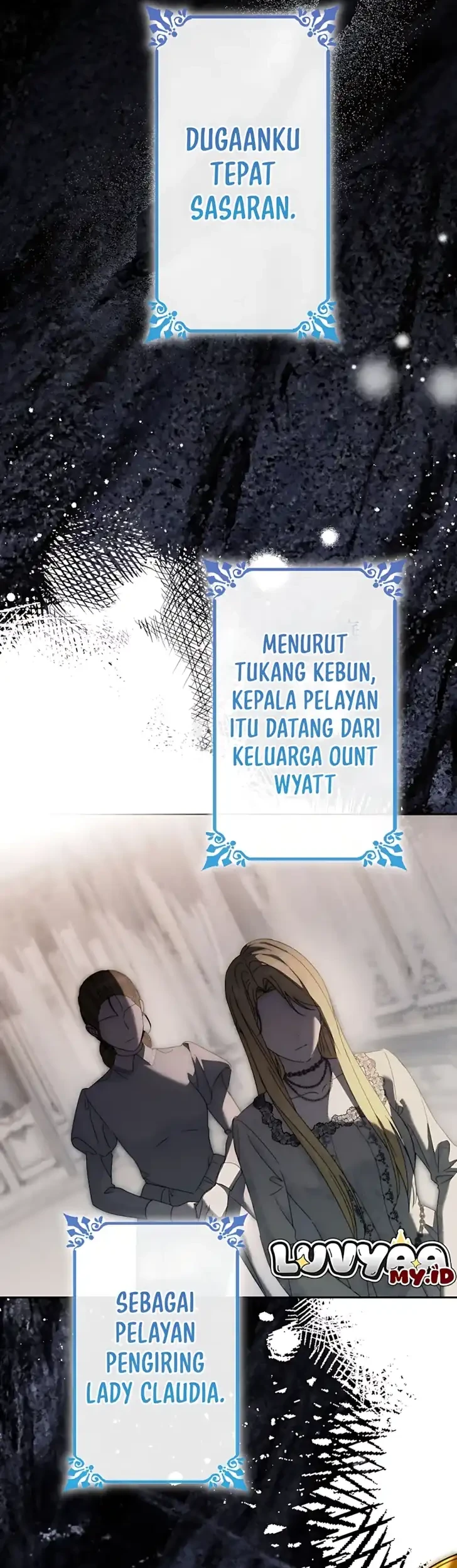 Chapter 8 - halaman 55