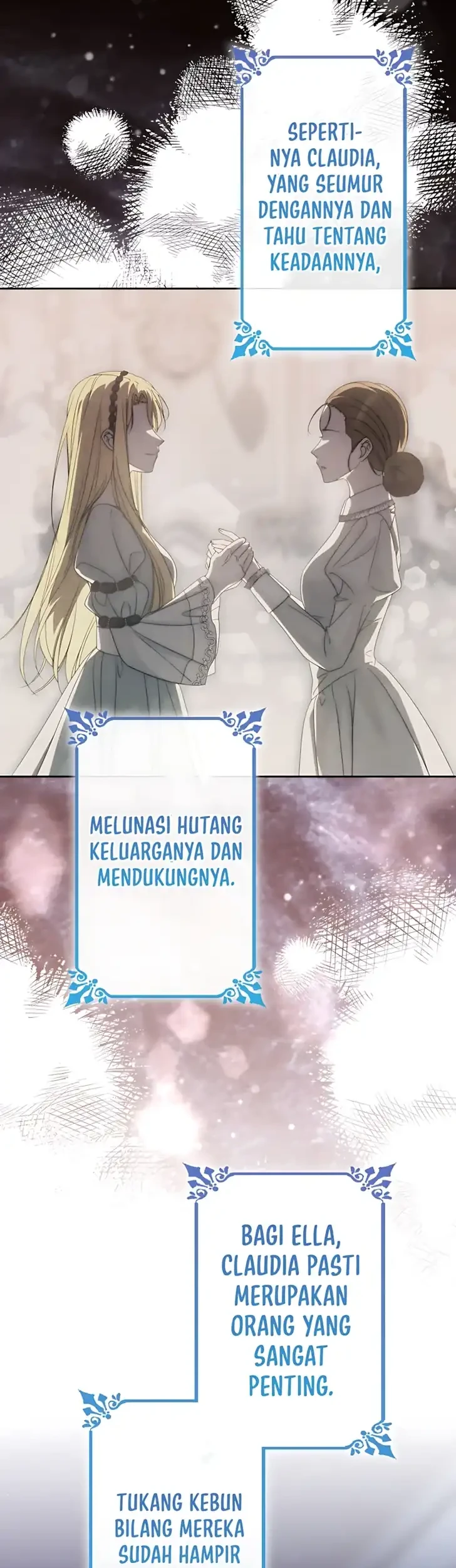 Chapter 8 - halaman 57